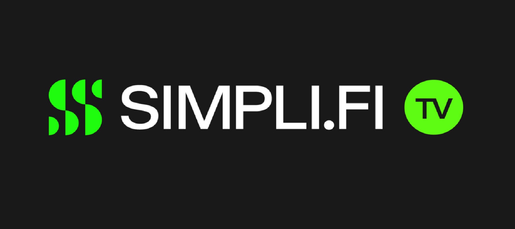 Simpli.fi launches ZTV, bringing highly competitive pricing to audience-targeted CTV advertising
